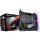 Gigabyte B550 I AORUS PRO AX - 661059 - zdjęcie 3